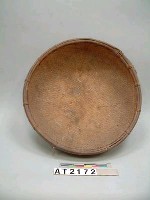 藏品(盛酒渣籃)的圖片